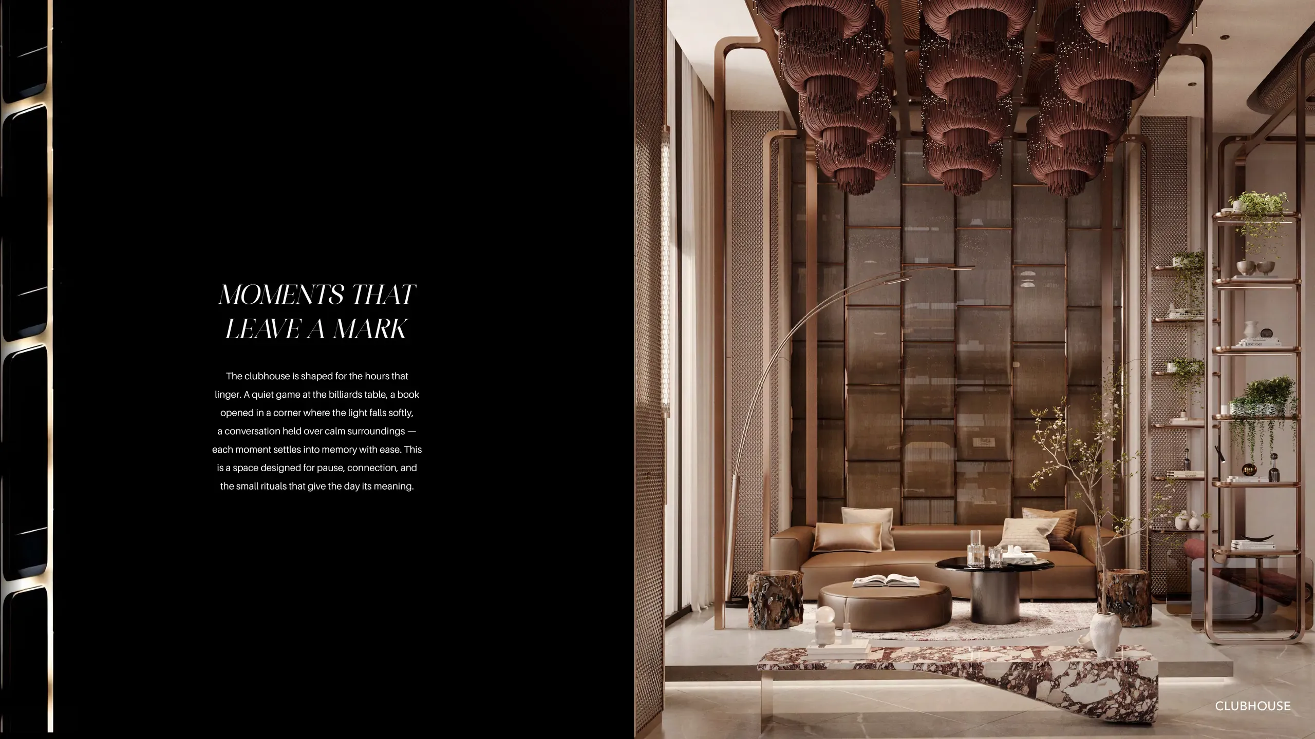 IMTIAZ SYMPHONY TOWER · Imtiaz Symphony Development L.L.C Render 21