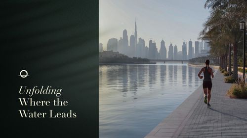 Wynwood Horizon by Imtiaz · Imtiaz Gi Real Estate Development L.L.C Render 14