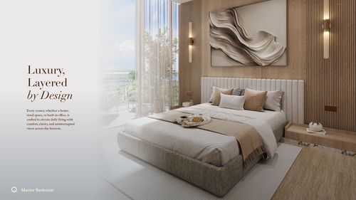 Wynwood Horizon by Imtiaz · Imtiaz Gi Real Estate Development L.L.C Render 27