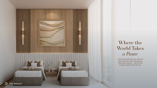 Wynwood Horizon by Imtiaz · Imtiaz Gi Real Estate Development L.L.C Render 29