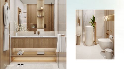Wynwood Horizon by Imtiaz · Imtiaz Gi Real Estate Development L.L.C Render 30