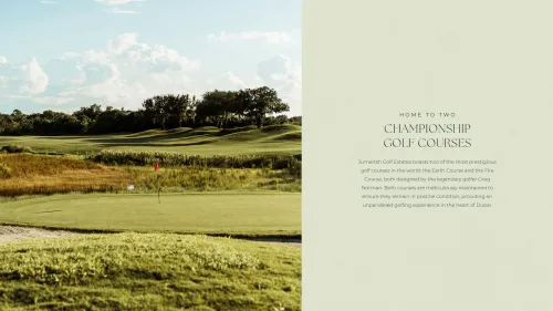 D Villas · Dar Al Arkan International Properties L.L.C Render 6