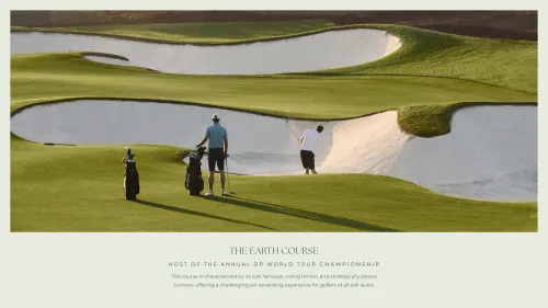 D Villas · Dar Al Arkan International Properties L.L.C Render 7