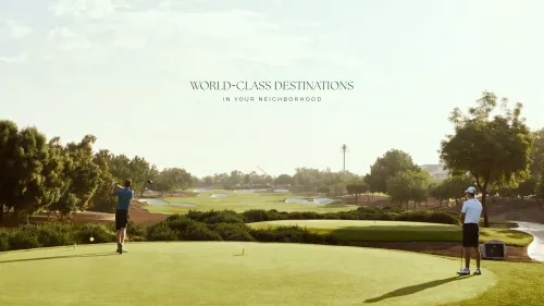 D Villas · Dar Al Arkan International Properties L.L.C Render 9