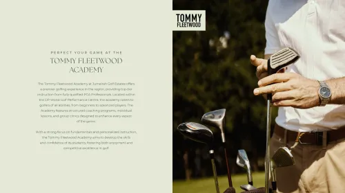 D Villas · Dar Al Arkan International Properties L.L.C Render 10