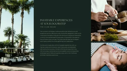 D Villas · Dar Al Arkan International Properties L.L.C Render 12