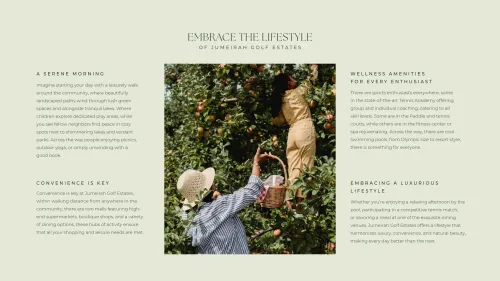 D Villas · Dar Al Arkan International Properties L.L.C Render 14