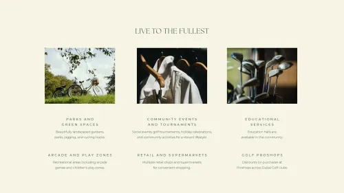 D Villas · Dar Al Arkan International Properties L.L.C Render 17