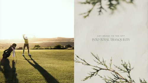 D Villas · Dar Al Arkan International Properties L.L.C Render 34