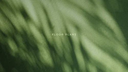 D Villas · Dar Al Arkan International Properties L.L.C Render 35