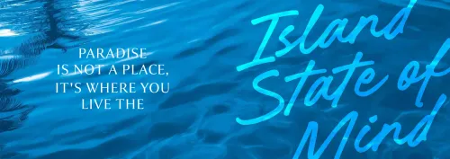 DAMAC Islands 2 · DAMAC Properties Render 3