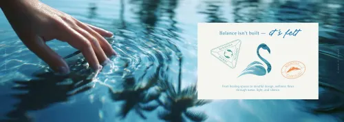 DAMAC Islands 2 · DAMAC Properties Render 11