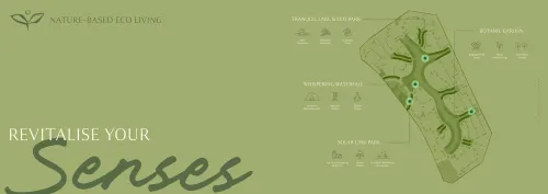 DAMAC Islands 2 · DAMAC Properties Render 14