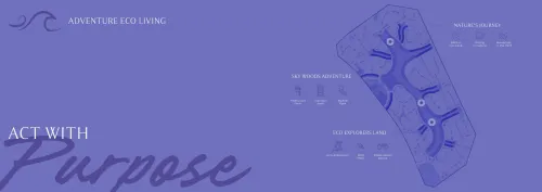 DAMAC Islands 2 · DAMAC Properties Render 24