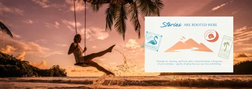 DAMAC Islands 2 · DAMAC Properties Render 28