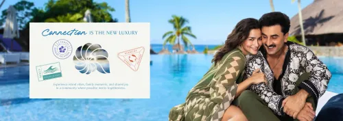 DAMAC Islands 2 · DAMAC Properties Render 35