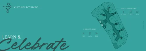 DAMAC Islands 2 · DAMAC Properties Render 36