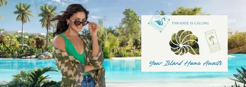 DAMAC Islands 2 · DAMAC Properties Render 40