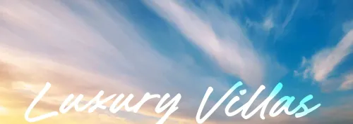 DAMAC Islands 2 · DAMAC Properties Render 41