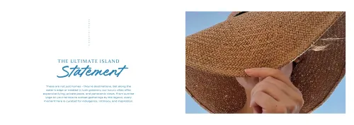 DAMAC Islands 2 · DAMAC Properties Render 42