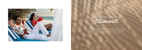 DAMAC Islands 2 · DAMAC Properties Render 45