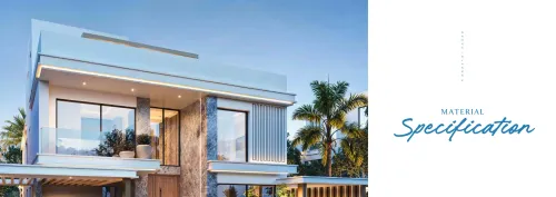 DAMAC Islands 2 · DAMAC Properties Render 49