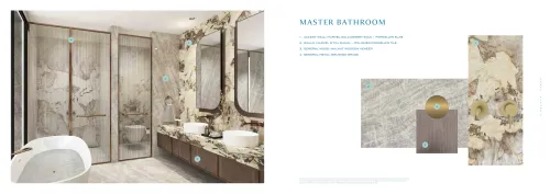 DAMAC Islands 2 · DAMAC Properties Render 52