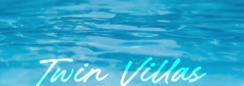 DAMAC Islands 2 · DAMAC Properties Render 54