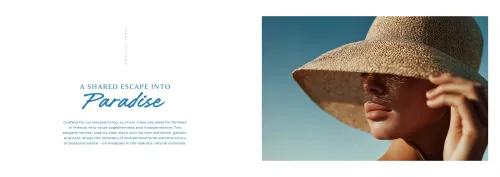 DAMAC Islands 2 · DAMAC Properties Render 55