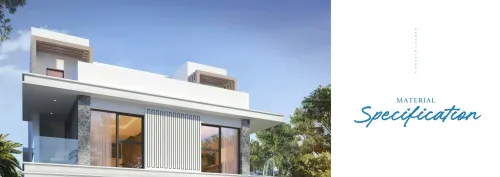 DAMAC Islands 2 · DAMAC Properties Render 60