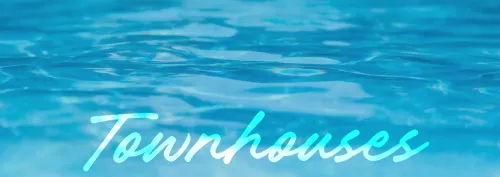 DAMAC Islands 2 · DAMAC Properties Render 62