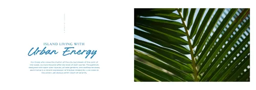 DAMAC Islands 2 · DAMAC Properties Render 63