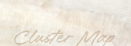 DAMAC Islands 2 · DAMAC Properties Render 66