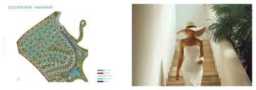 DAMAC Islands 2 · DAMAC Properties Render 67