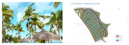 DAMAC Islands 2 · DAMAC Properties Render 68