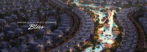 DAMAC Islands 2 · DAMAC Properties Render 70