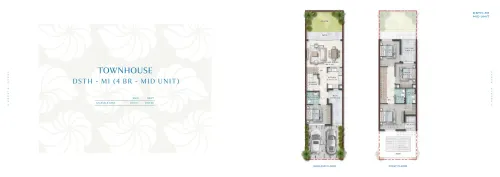 DAMAC Islands 2 · DAMAC Properties Render 78