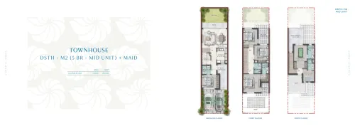 DAMAC Islands 2 · DAMAC Properties Render 79