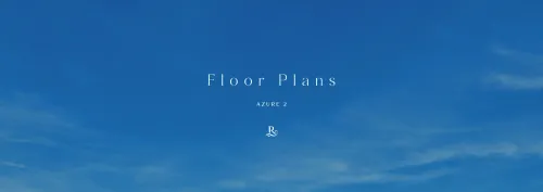 DAMAC RIVERSIDE VIEWS - AZURE 2 · Damac Mry Investment L.L.C Render 23