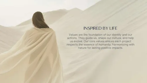 ELEVIA RESIDENCES · Valores Property Development L.L.C Render 5