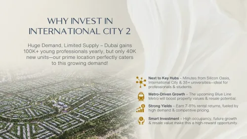 ELEVIA RESIDENCES · Valores Property Development L.L.C Render 10