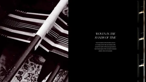 IMTIAZ SYMPHONY TOWER · Imtiaz Symphony Development L.L.C Render 3