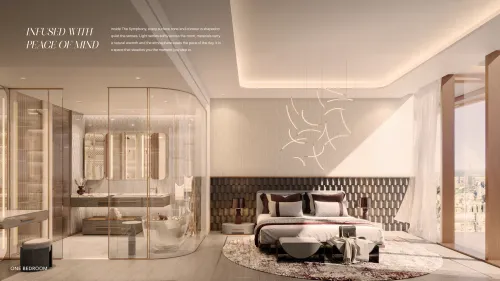 IMTIAZ SYMPHONY TOWER · Imtiaz Symphony Development L.L.C Render 28