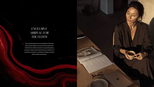 IMTIAZ SYMPHONY TOWER · Imtiaz Symphony Development L.L.C Render 32