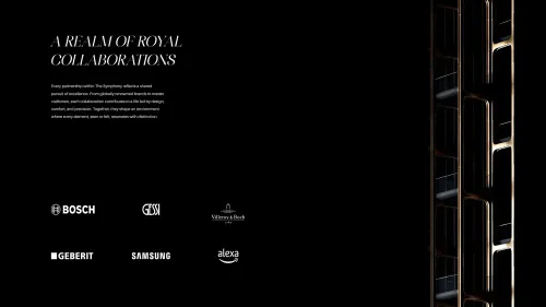 IMTIAZ SYMPHONY TOWER · Imtiaz Symphony Development L.L.C Render 41