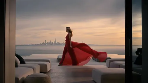 IMTIAZ SYMPHONY TOWER · Imtiaz Symphony Development L.L.C Render 42