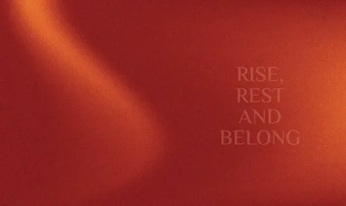 SUNVALE · Prysm Real Estate Development L.L.C Render 6