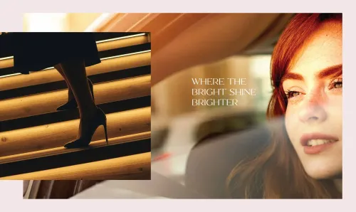 SUNVALE · Prysm Real Estate Development L.L.C Render 7