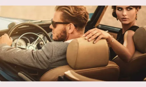 SUNVALE · Prysm Real Estate Development L.L.C Render 13