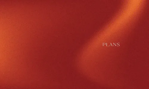 SUNVALE · Prysm Real Estate Development L.L.C Render 20